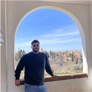 Profesor de Área de Administración de empresas (Universitario) /Economia para alumnos de instituto